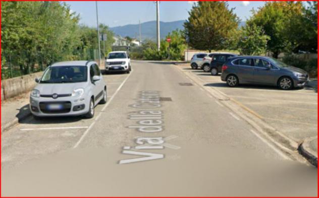Immobile in asta di 12 m² in vendita a Pistoia - Foto 3