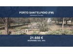 Immobile in asta di 84 m² in vendita a Porto Sant'Elpidio