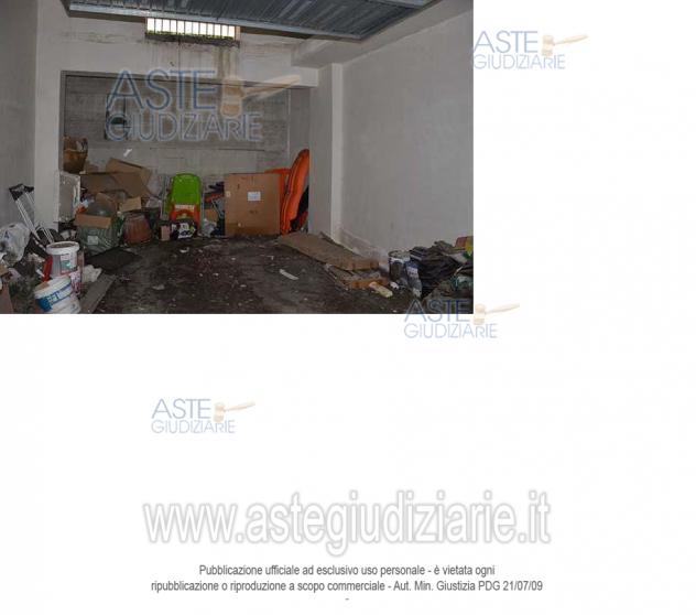 IMMOBILI-ALTRA CATEGORIA-Via Leonardo Da Vinci - Foto 2