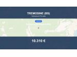 Immobile in asta di 16 m² in vendita a Tremosine sul Garda
