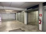 Box / Garage di 25 m² in vendita a Varese