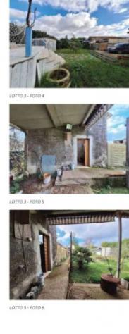 Immobile in asta di 36 m² in vendita a Battipaglia - Foto 9