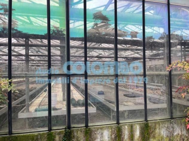 Immobile di 5000 m² in affitto a Brescia - Foto 7