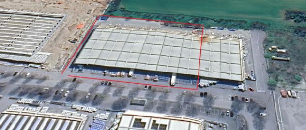 Immobile di 1850 m² in affitto a Castenedolo - Foto 10