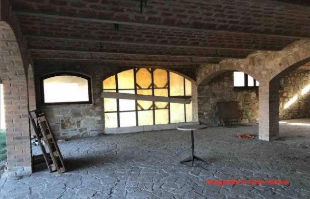 Immobile in asta di 2650 m² in vendita a Gazzola - Foto 7