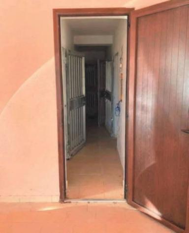 Immobile in asta di 7 m² in vendita a La Maddalena - Foto 5