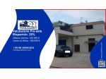 Immobile in asta di 137 m² in vendita a Altamura