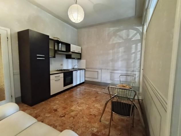 Appartamento in vendita a Altopascio 55 mq Rif: 1375592 - Foto 6