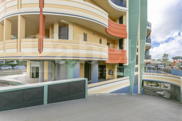 Appartamento - Aprilia . Rif.: Cod. rif 3389701VRG - Foto 4
