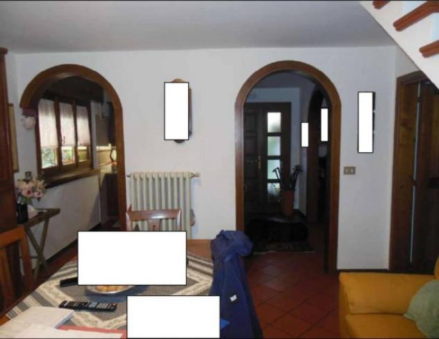 Immobile in asta di 121 m² in vendita a Argenta - Foto 19