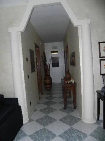 Immobile in asta di 206 m² con più di 5 locali in vendita a Atella - Foto 15
