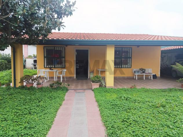 Villa o villino in vendita a Augusta - Foto 2