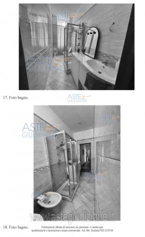 IMMOBILI-IMMOBILE RESIDENZIALE-Via Indipendenza, 14, 84091 Battipaglia SA, Italia - Foto 6