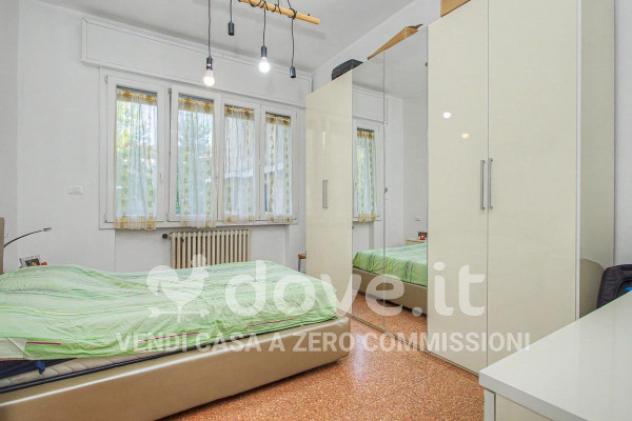 Appartamento di 55 m² con 1 locale in vendita a Budrio - Foto 6