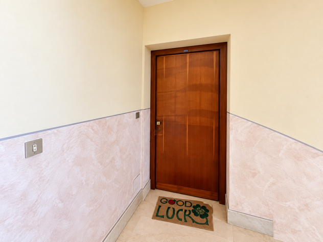 Quadrilocale in vendita a Buttigliera Alta - Foto 2