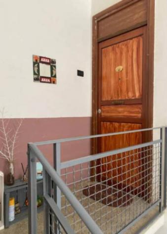 Immobile in asta di 110 m² in vendita a Caltanissetta - Foto 6