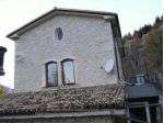 IMMOBILI-IMMOBILE RESIDENZIALE-Strada Regionale 487 ex Strada Statale 487 k &hellip;