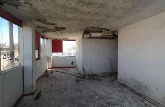 Immobile in asta di 8785 m² in vendita a Carbonia - Foto 3