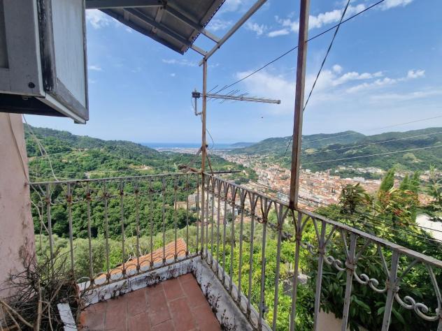 Appartamento in vendita a Codena - Carrara 80 mq Rif: 1404251 - Foto 10