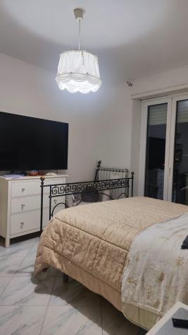 Appartamento in vendita a Carrara 90 mq Rif: 1394297 - Foto 4