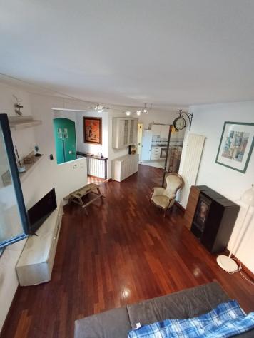 Appartamento in vendita a Cascina 150 mq Rif: 1356616 - Foto 6