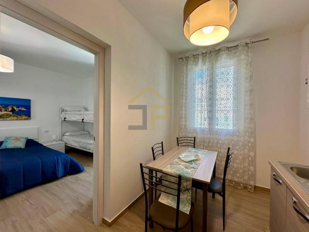 Casa Indipendente in vendita a Castellammare del Golfo, Centro Città - Foto 20