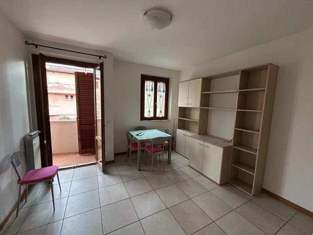 Appartamento in vendita a Ponte a Bozzone - Castelnuovo Berardenga 40 mq Rif: 1420309 - Foto 3