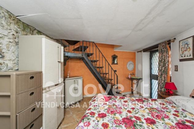 Casa indipendente di 145 m² con 4 locali in vendita a Castiglione di Sicilia - Foto 9