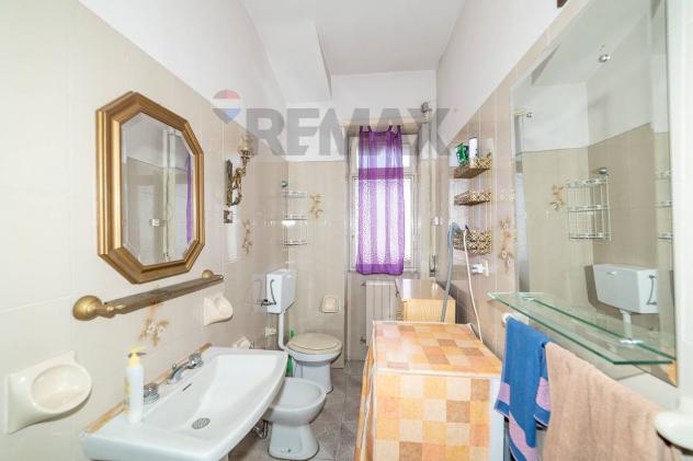 Appartamento in vendita a Catania, Cibali - Foto 16