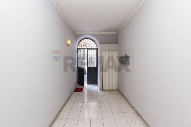 Appartamento in vendita a Catania, Centro Storico - Foto 7