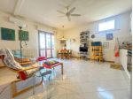 Appartamento in vendita a Cecina 94 mq  Rif: 1452376