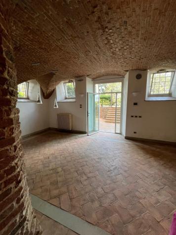 Appartamento in vendita a Empoli 65 mq Rif: 1409380 - Foto 8
