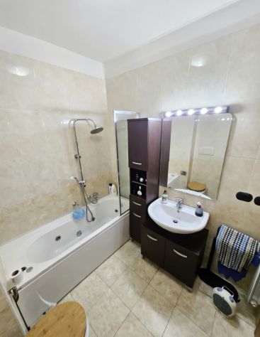 bilocale con terrazzo - Foto 7
