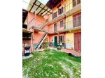 Vendita Casa semi indipendente da 70 mq  in Via Carlo Felice Trossi