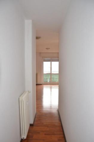 Appartamento di 120 m² con 3 locali e box auto in vendita a Gallarate - Foto 17