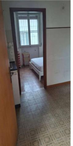 Immobile in asta di 23 m² in vendita a Gatteo - Foto 2