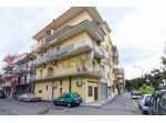 Appartamento in vendita a Giardini-Naxos, Calcarone