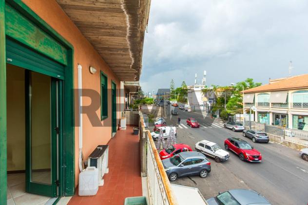 Appartamento in vendita a Gravina di Catania - Foto 15