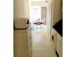 APPARTAMENTO di 1 vani e di 35 mq (GROSSETO - ROSMARINA) rif. 2456.155M