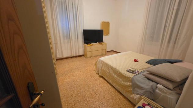 Appartamento in vendita a Limone - La Spezia 112 mq Rif: 1428614 - Foto 4