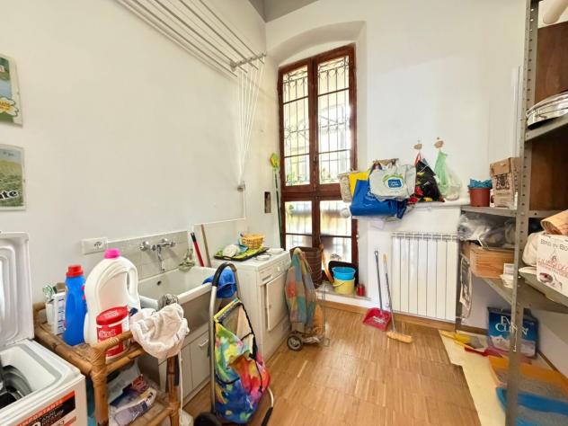 Appartamento in vendita a La Spezia - Foto 19