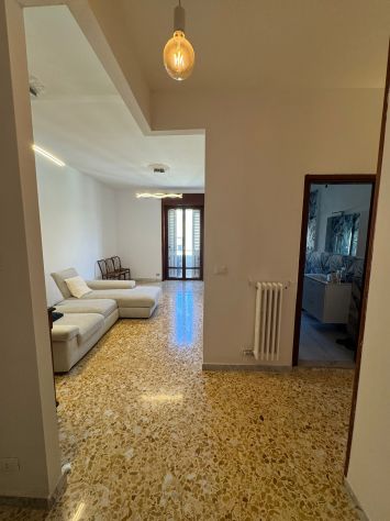 Lecce mazzini appartamento - Foto 7