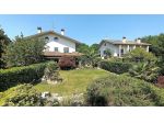 Porzione di Villa Bifamiliare con taverna fuori terra, tre camere, terrazzo &hellip;
