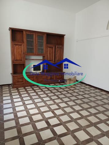 Appartamento in vendita a Livorno - Foto 6