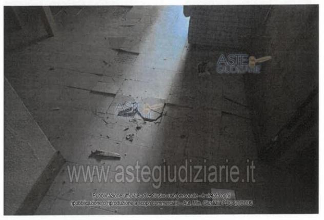 IMMOBILI-IMMOBILE RESIDENZIALE-Via Tartaglione, 67045 Lucoli AQ, Italia - Foto 7
