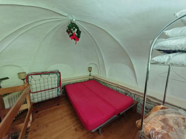 Trilocale in vendita a Macugnaga - Foto 15