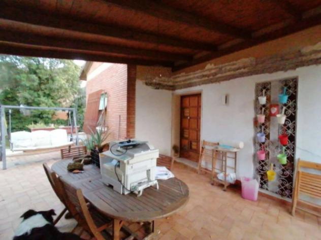 Immobile in asta di 287 m² in vendita a Magliano Sabina - Foto 11