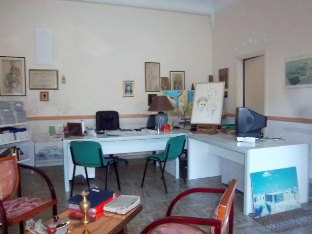 V1170 - In vendita a strasatti di Marsala intero stabile - Foto 19