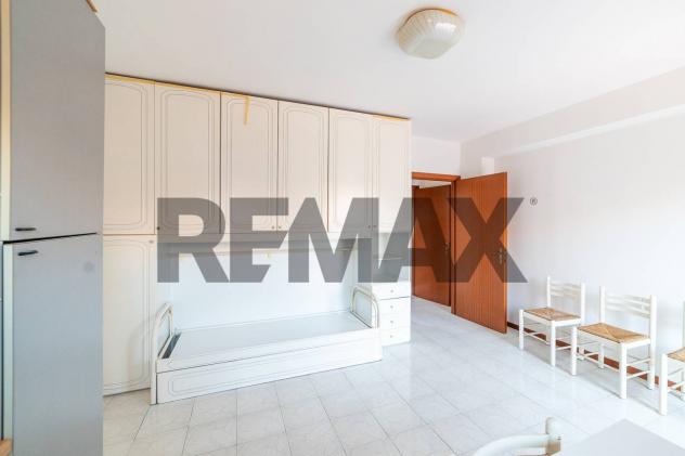 Appartamento in vendita a Mascali, Fondachello - Foto 16