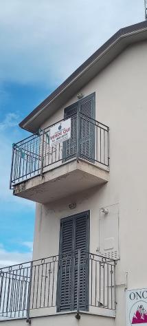 Appartamento in vendita a Massa 80 mq Rif: 1322552